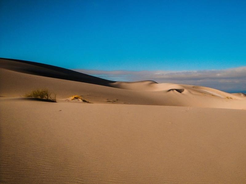 Catamarca con Ruta del Adobe