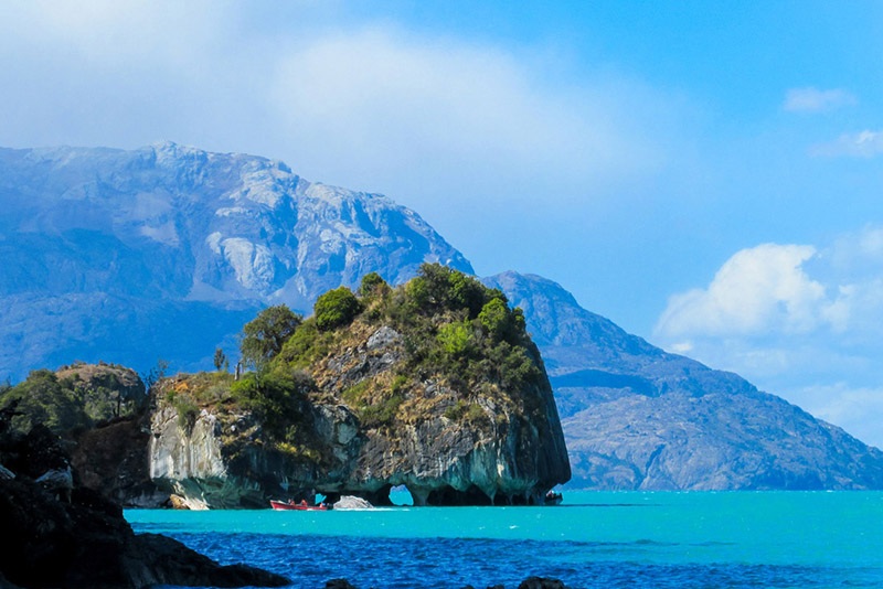 Carretera Austral