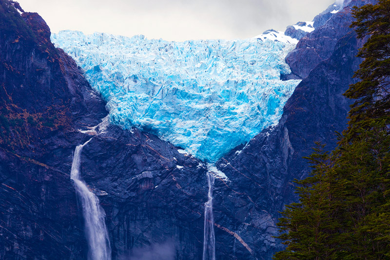 Carretera Austral