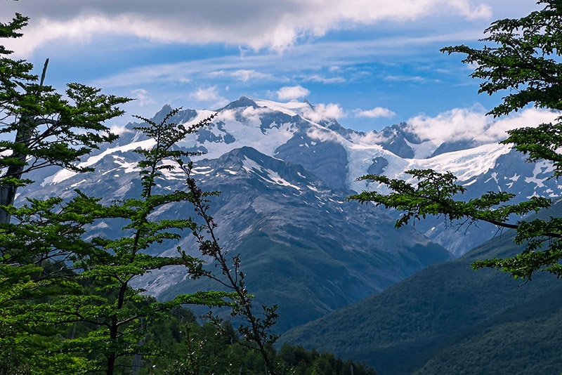 Carretera Austral